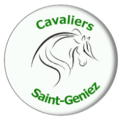 logo cavaliers
